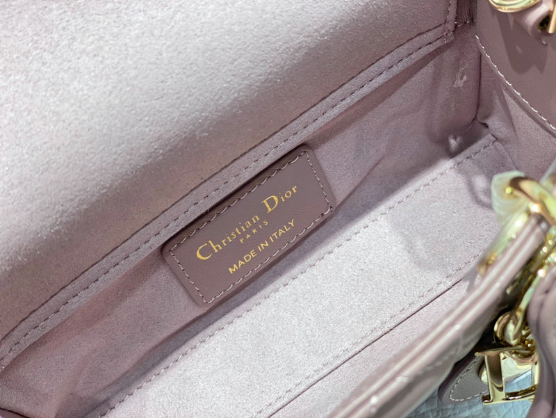 Satchel Bags - DOR Bags - 1316