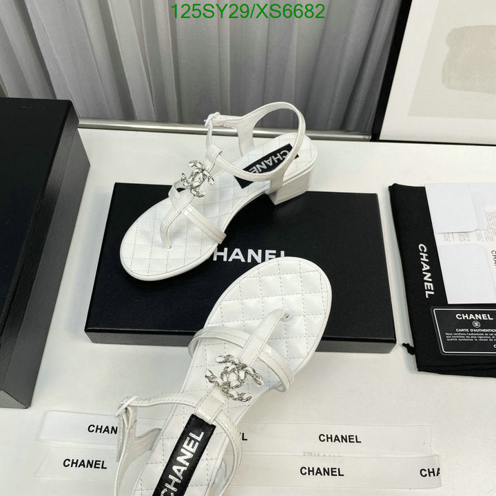 SAMC - CHL Women Shoes High Heels - 208