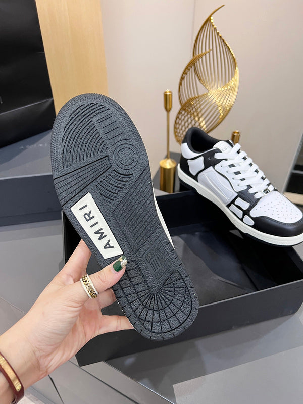 glami - AMIR Women Shoes - 087