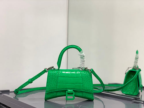 Satchel Bags - BGA Bags - 286