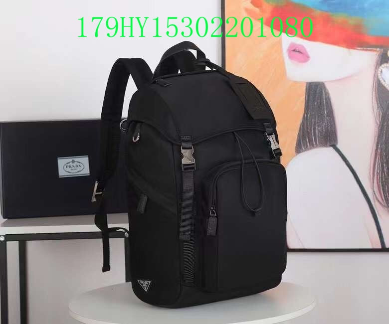 Satchel Bags - PDA Bags - 3527