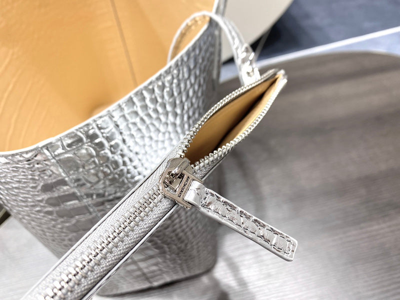 Glamy - GCY Bags - 548