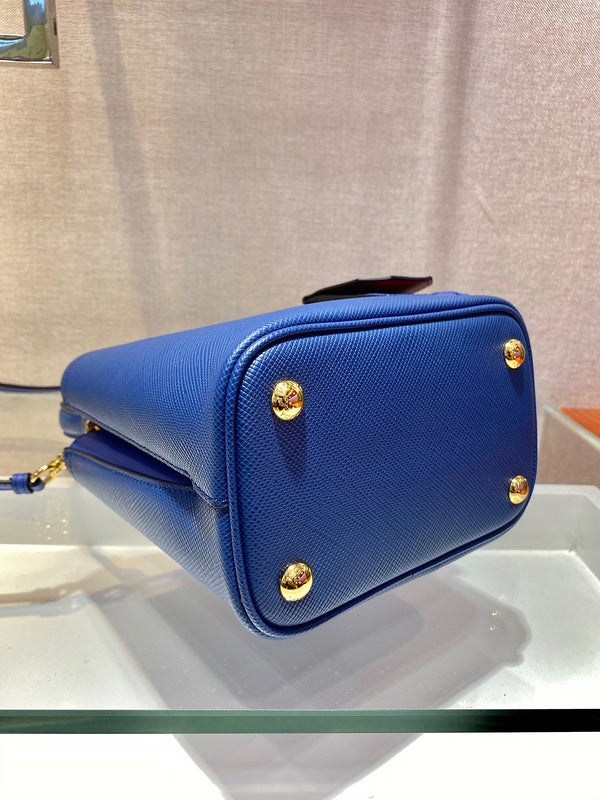Glami - PD Handbags - 173