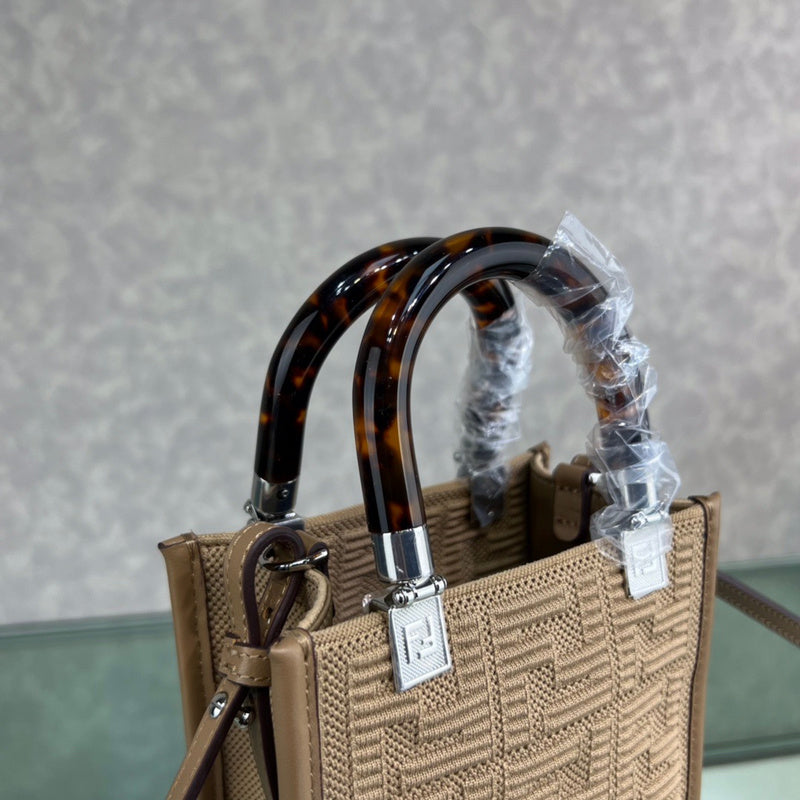 Glami-i - JBE Bags - 136