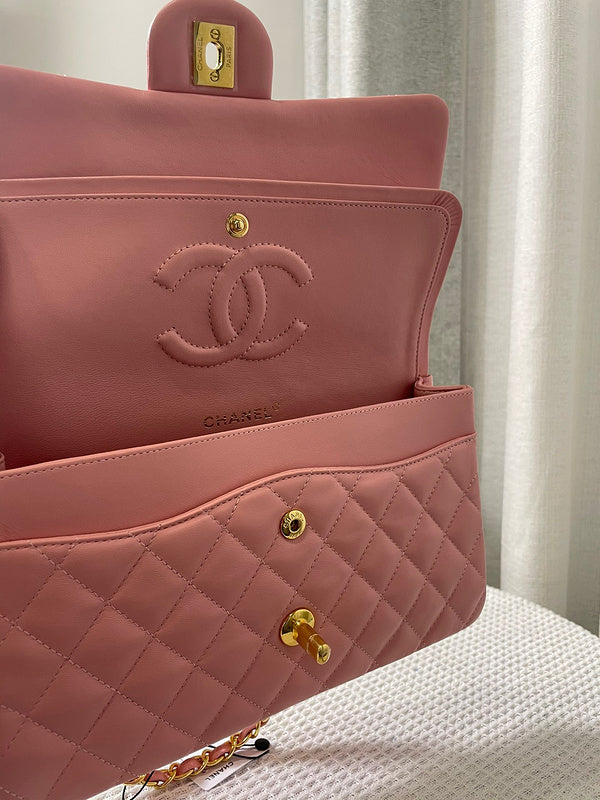 Satchel Bags - CHL Bags - 1360