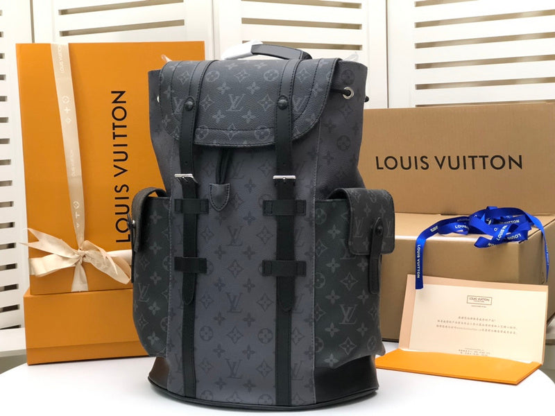 Glami Fashion Lu-Vi bags - 17646