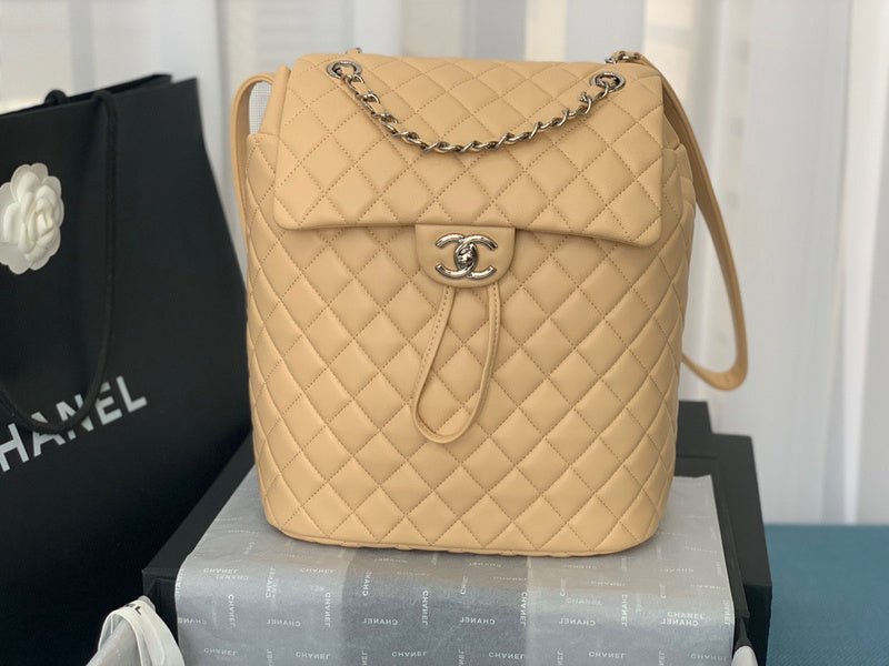 ELE - CHL Bags - 338