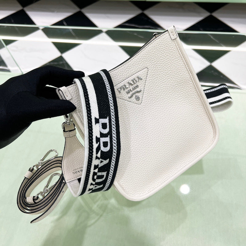 Satchel Bags - PDA Bags - 2212