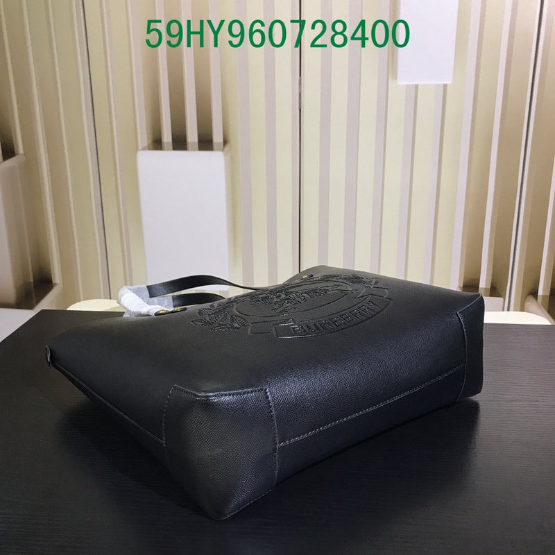 Glami GlamI -GLAMIR Bags - 689