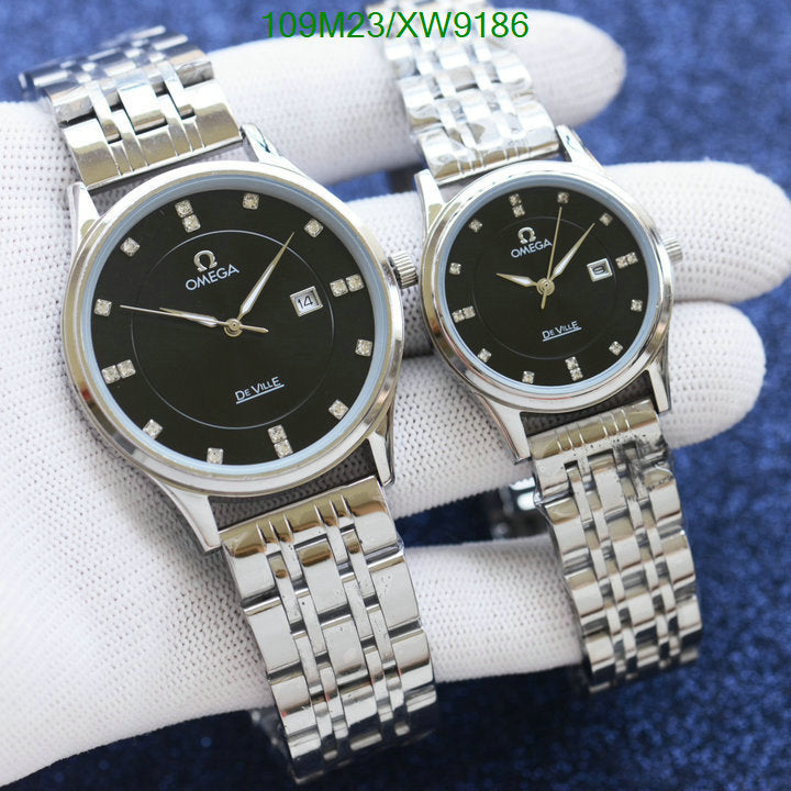 SAMC - OG Watches - 070