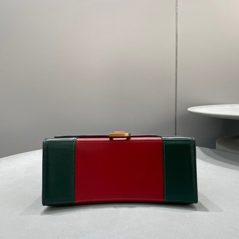 Satchel Bags - BGA Bags - 103