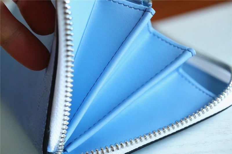 Glami - LOV Women Wallets and Card Hold - 279