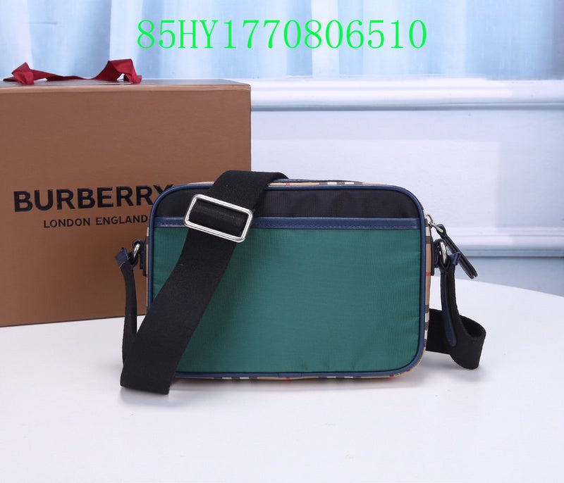 Glami GlamI -GLAMIR Bags - 409