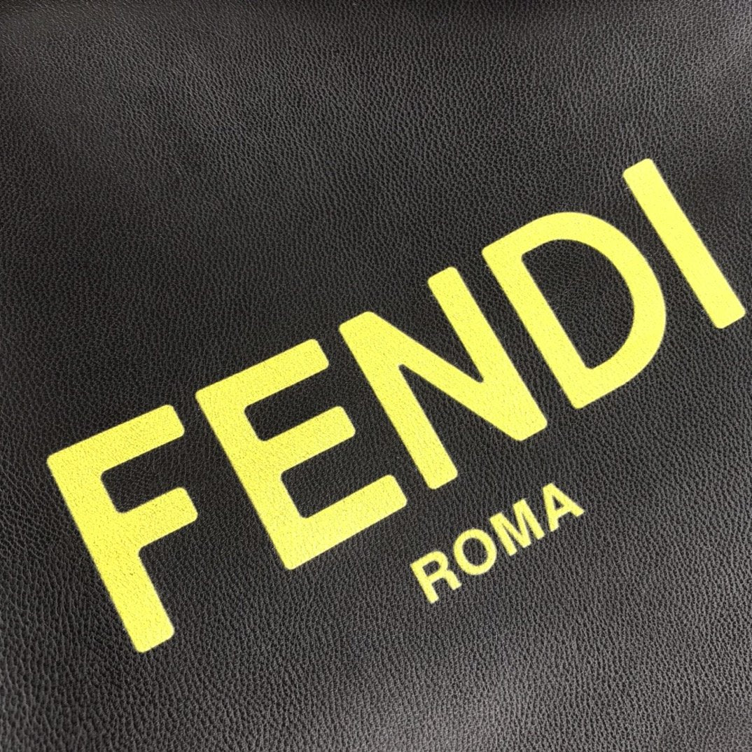 EN - New Arrival Bags FEI 045