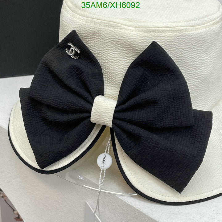 SAMC - CHL Caps & Hats - 274