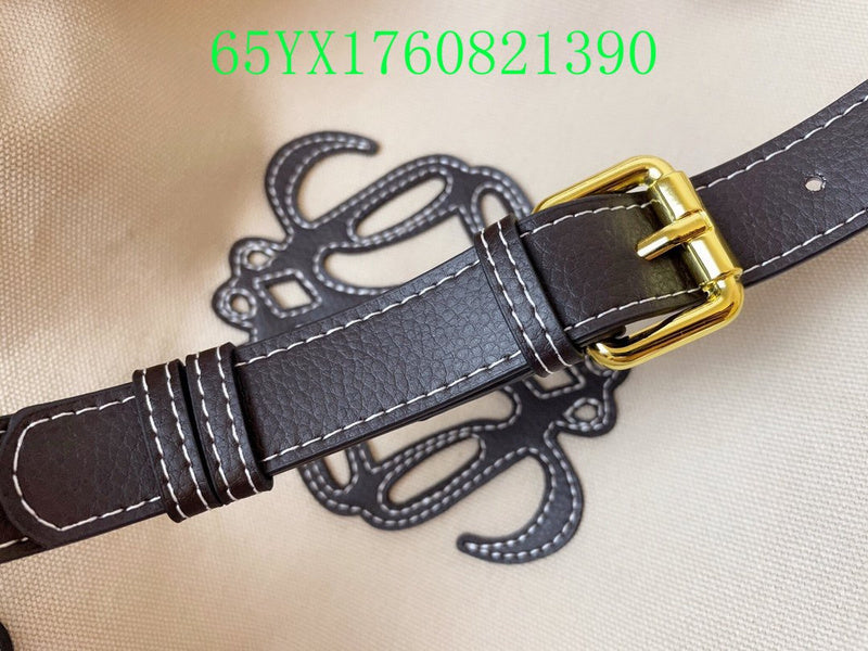 Satchel Bags - LWE Bags - 247