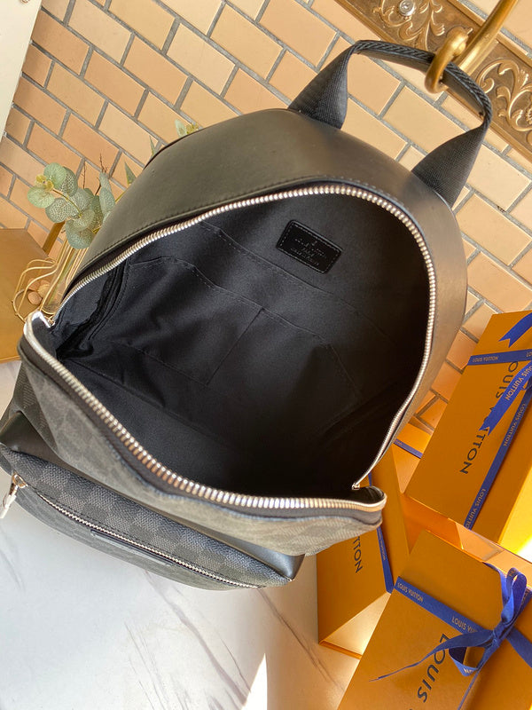 Satchel Bags - VL Bags - 1210
