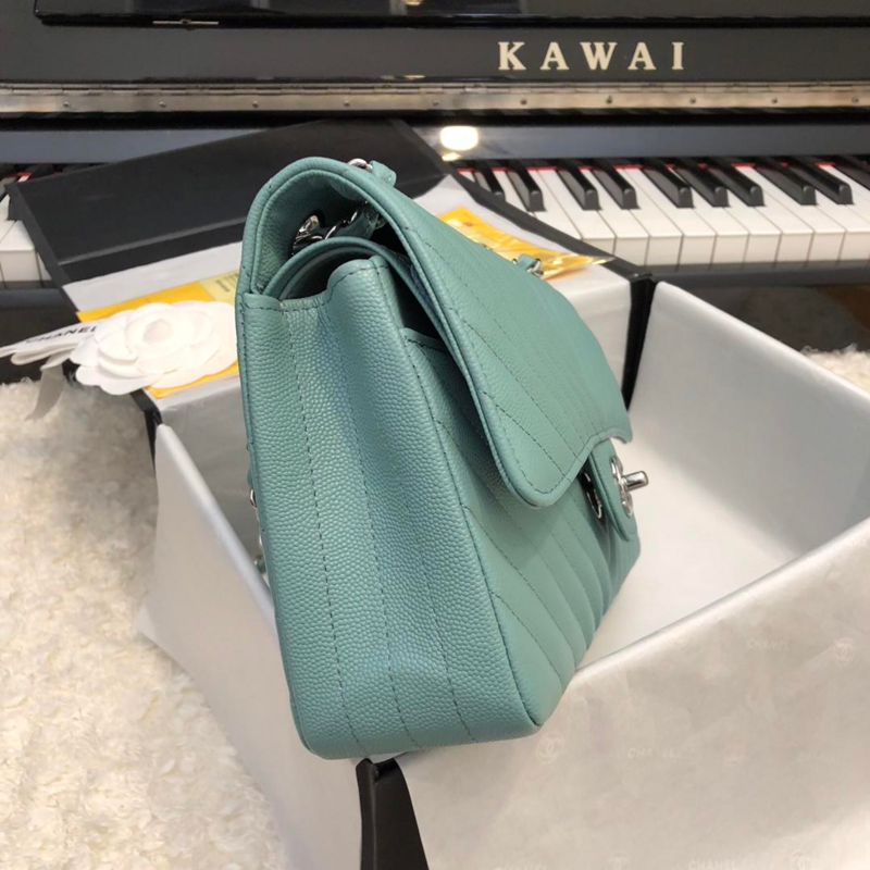 Satchel Bags - CHL Bags - 485
