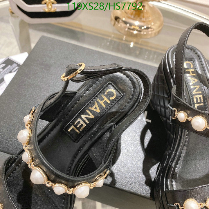SAMC - CHL Women Shoes High Heels - 076