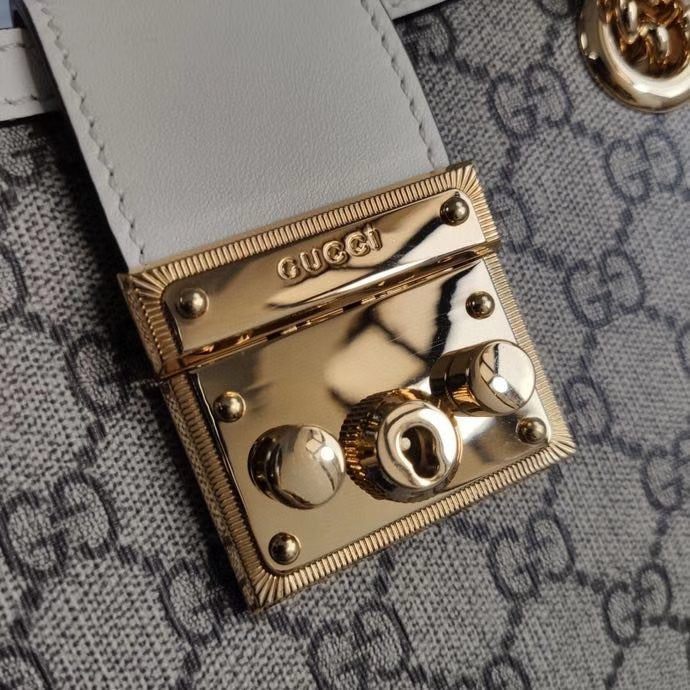 GUI2 Bags - Fashion Bags  1386