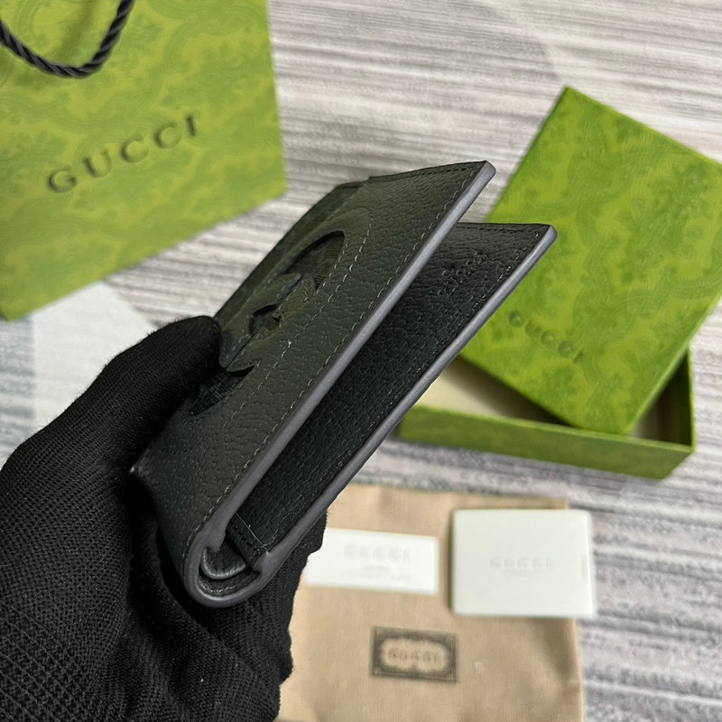 Glami-i - Guki Wallet - 008