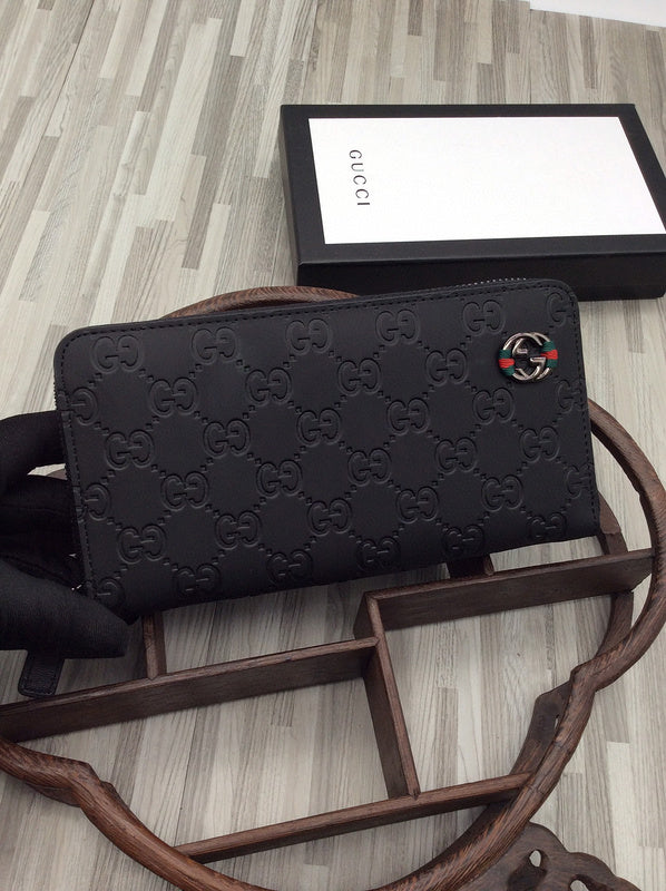 Satchel Bags - GCI Bags - 2635