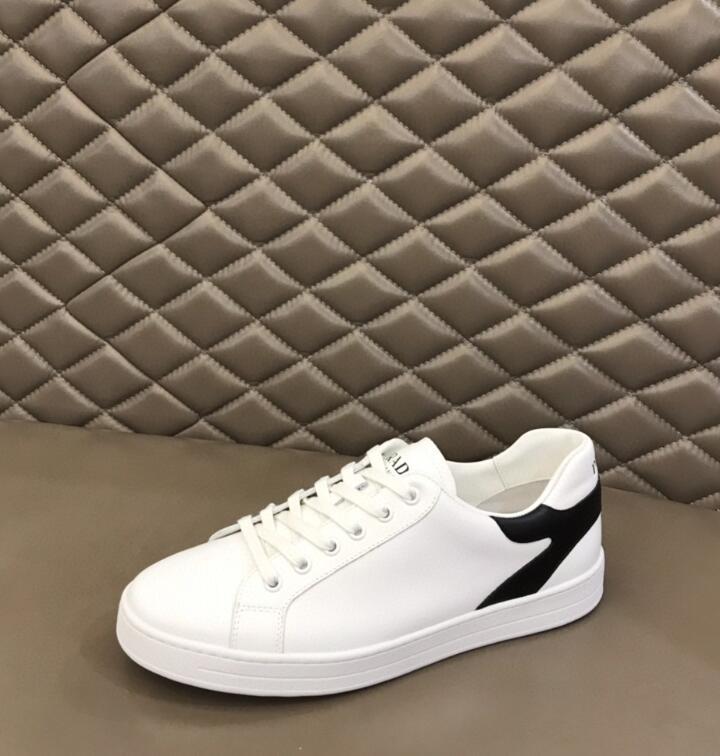 glamy - PD Men Shoes - 129