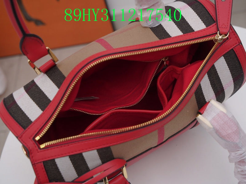 Glami GlamI -GLAMIR Bags - 330