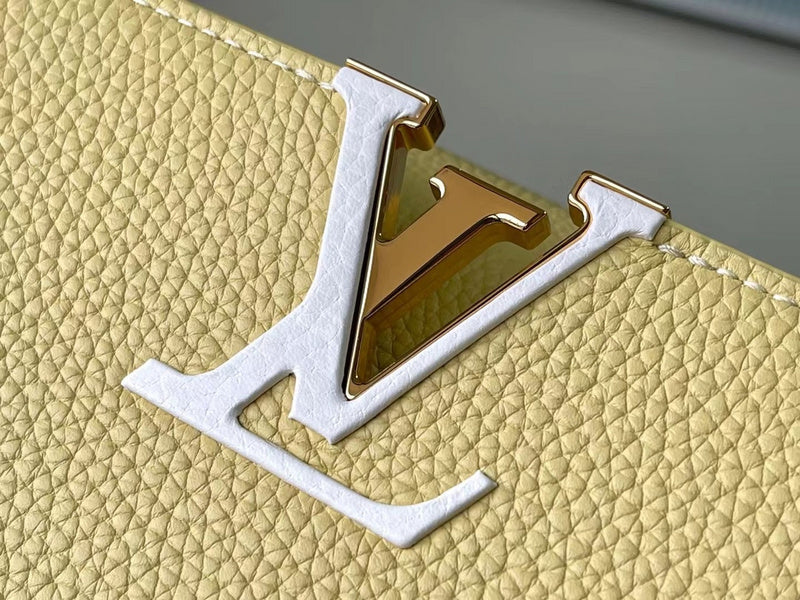 Satchel Bags - VL Bags - 1442