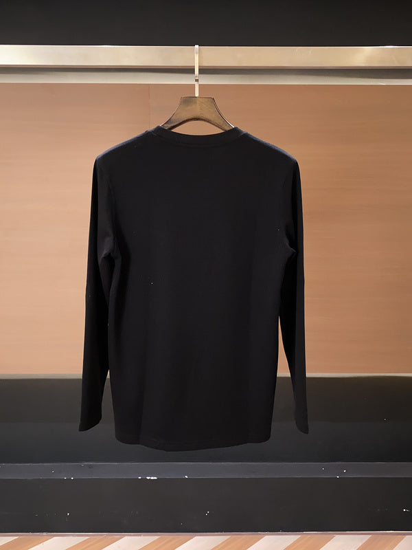 glami - Men T Shirts - 991