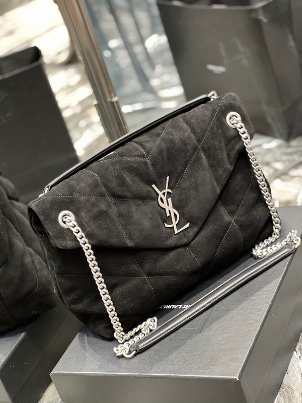 Glami SLY Bags - 497