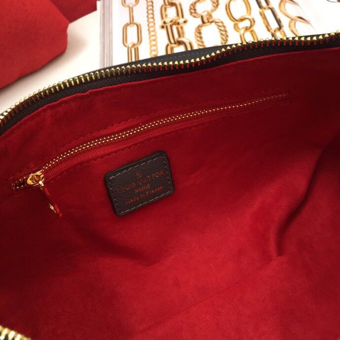 Glami- Glami- Lu-Vi bags - 3690