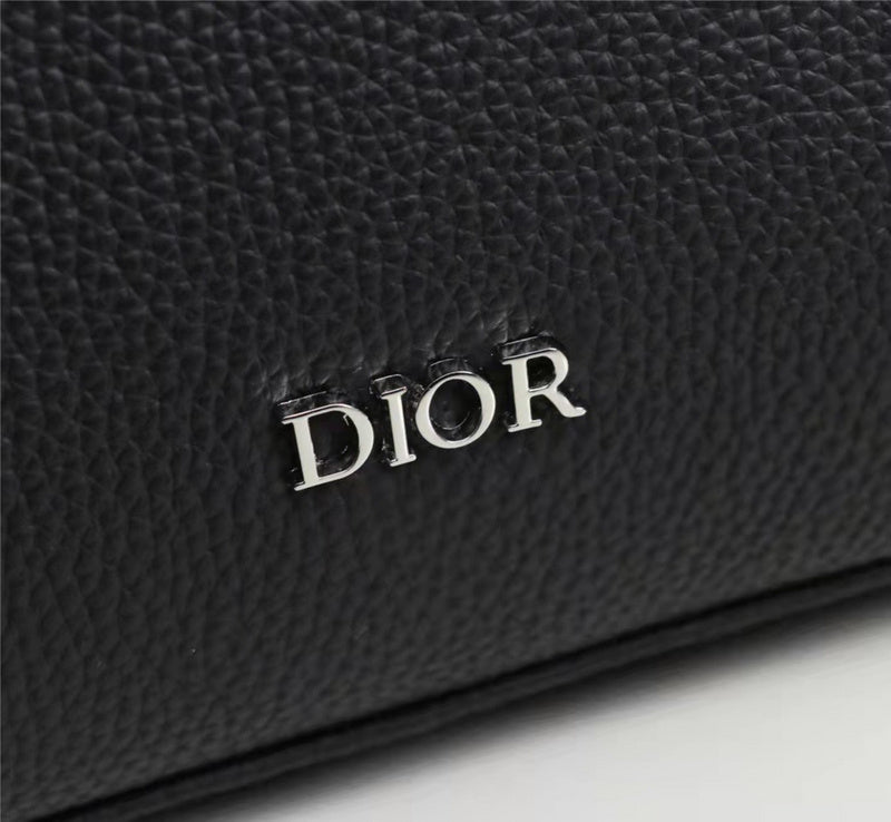 Glami-i - DOR Men Bags - 133