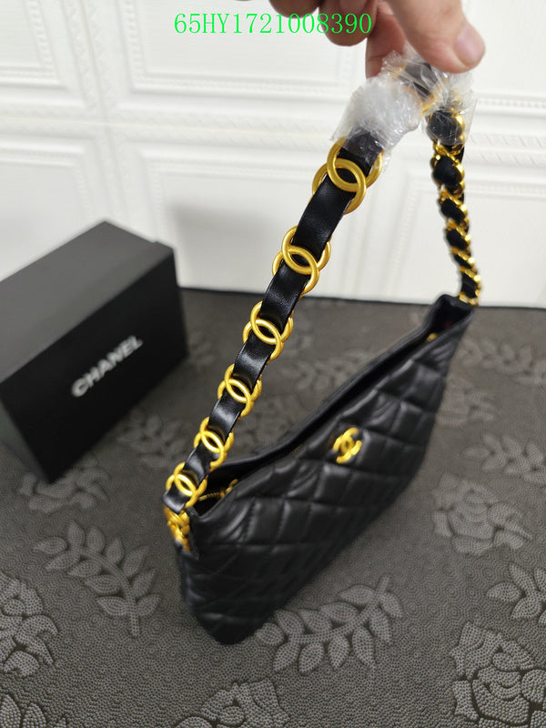Glami - CHL Bags - 2151