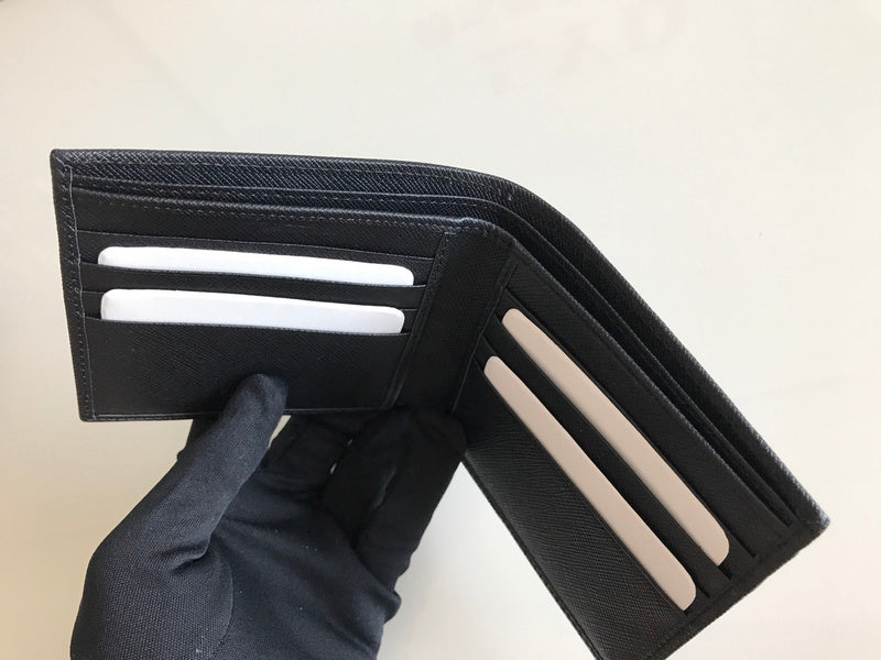 Glamy - PD Bags - 1100