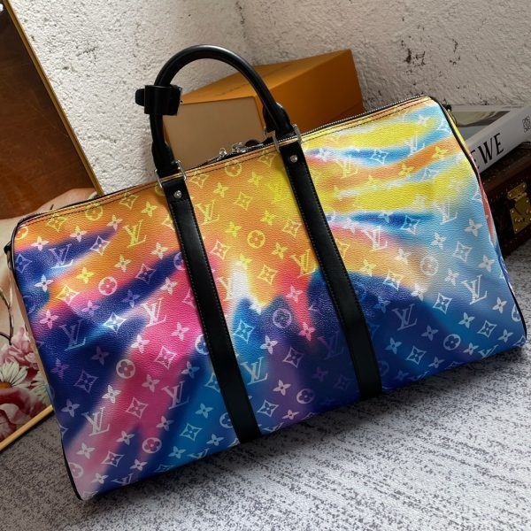 LOV2 Bags - Luxurious Bags  1491