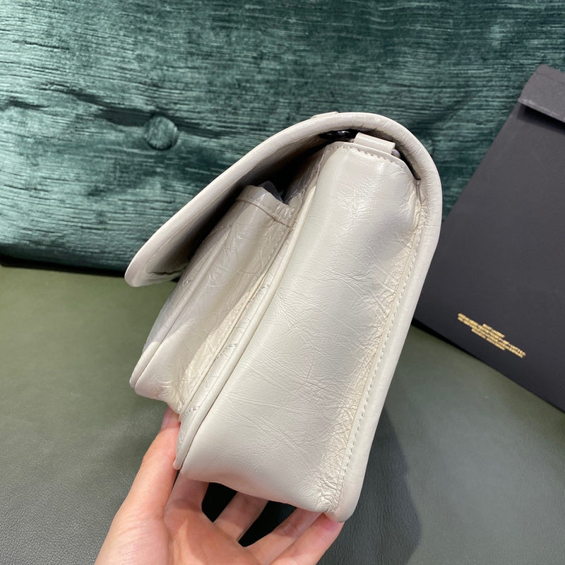 Glami - SLY Bags 371