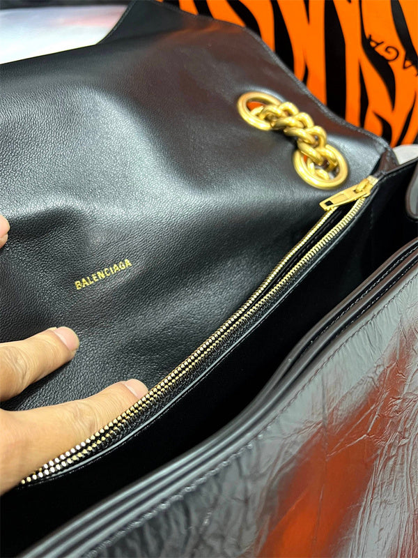 Glami- - BG Bags - 008