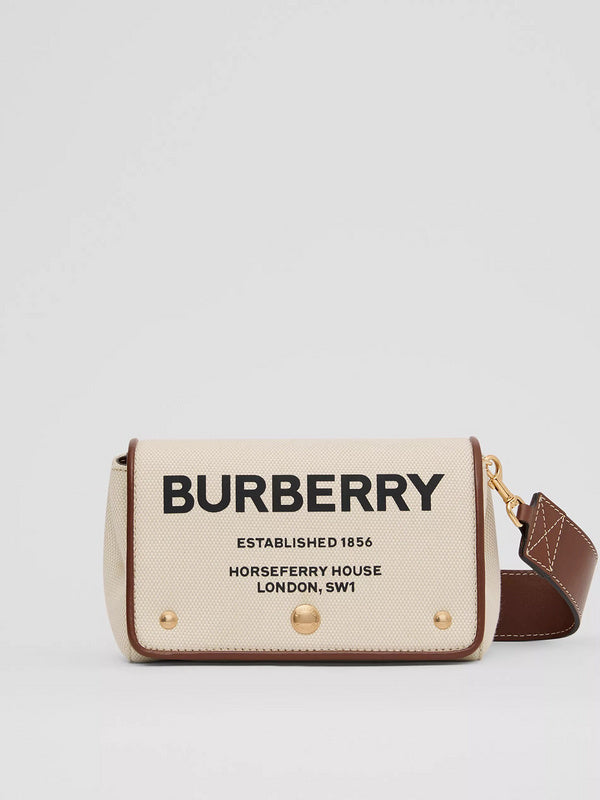 ELE Fashion -BBR Bags - 936