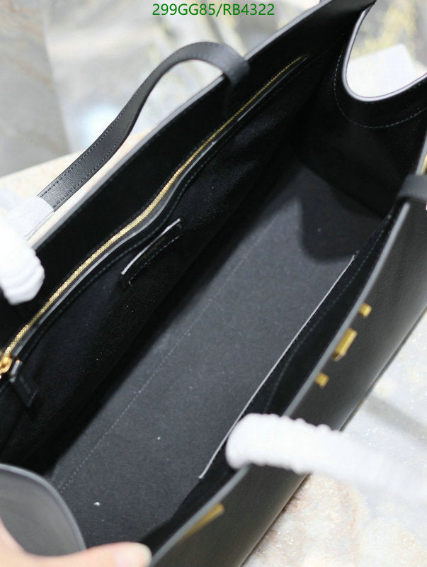 SAMC - YLS Bags - 054
