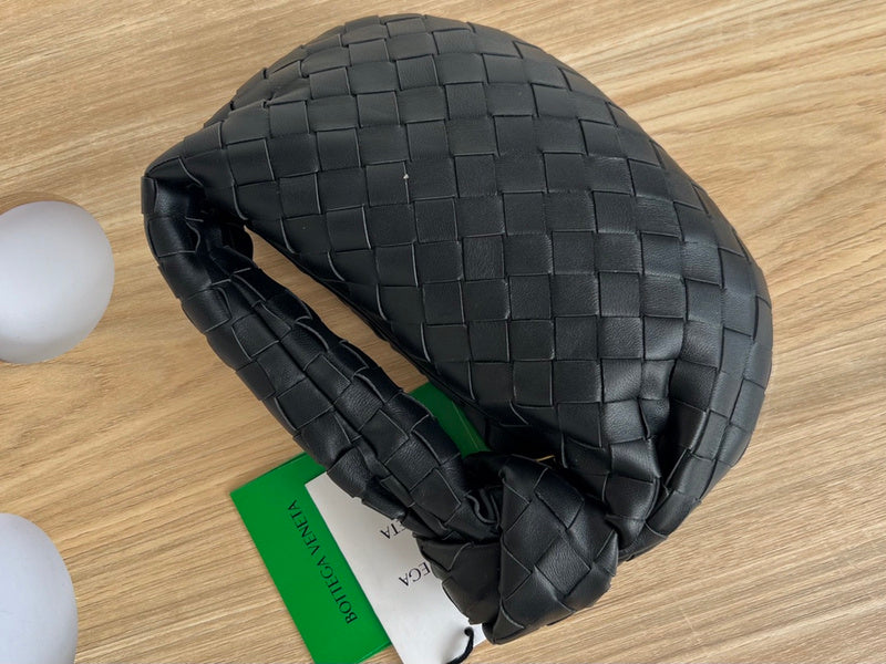 Glamy - BOV Bags - 1248