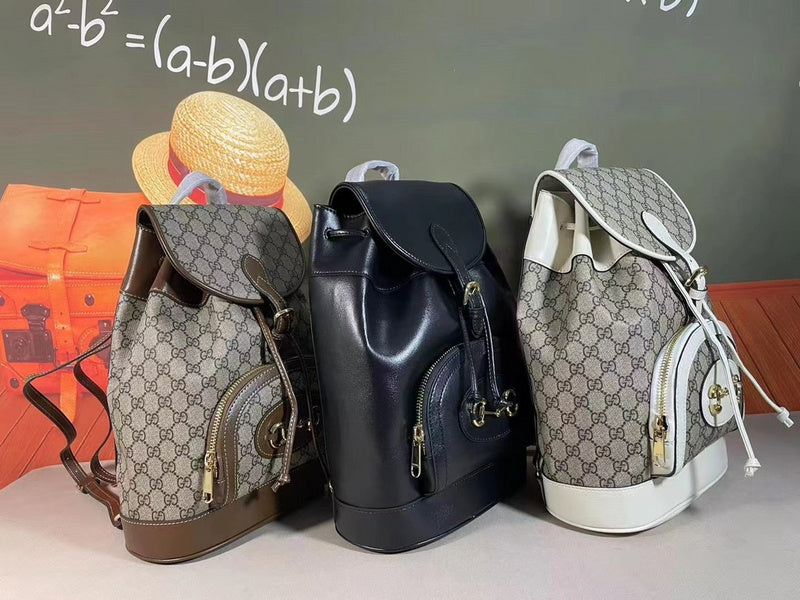 Satchel Bags - GCI Bags - 1488