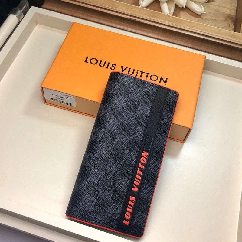 LOV2 Bags - Luxurious Bags  2343