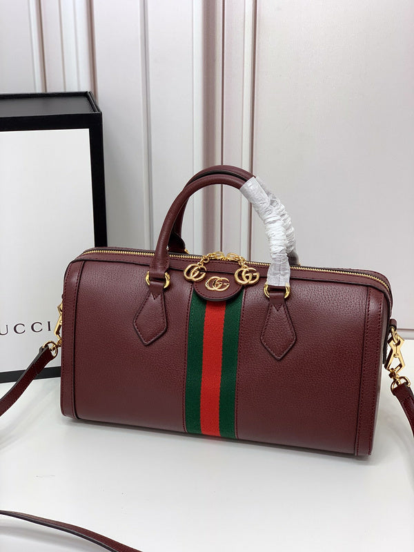 Glami Fashion - GCI Bags - 13173