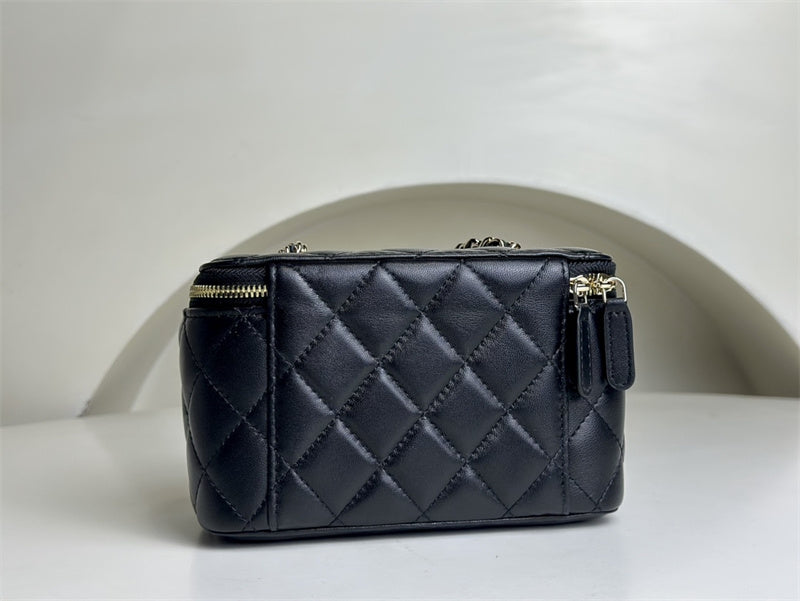 Glami- - CHL Bags - 057