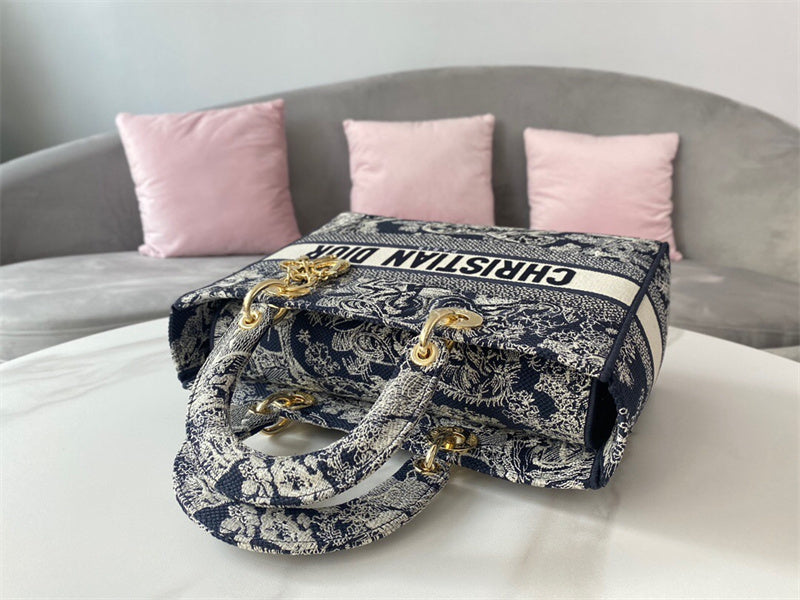 Glami- - DOR Bags - 261