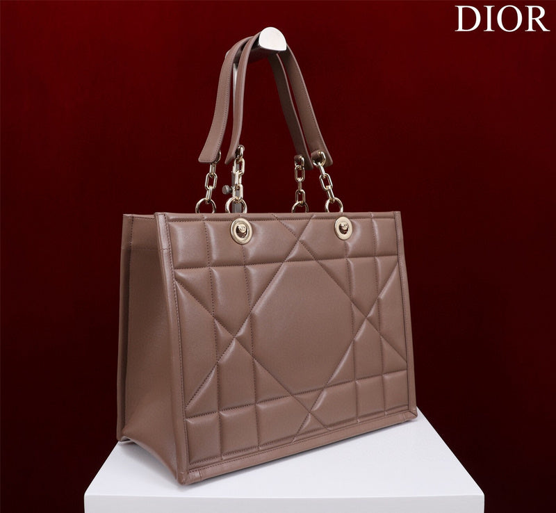 Glami Fashion - DIR Bags - 1726