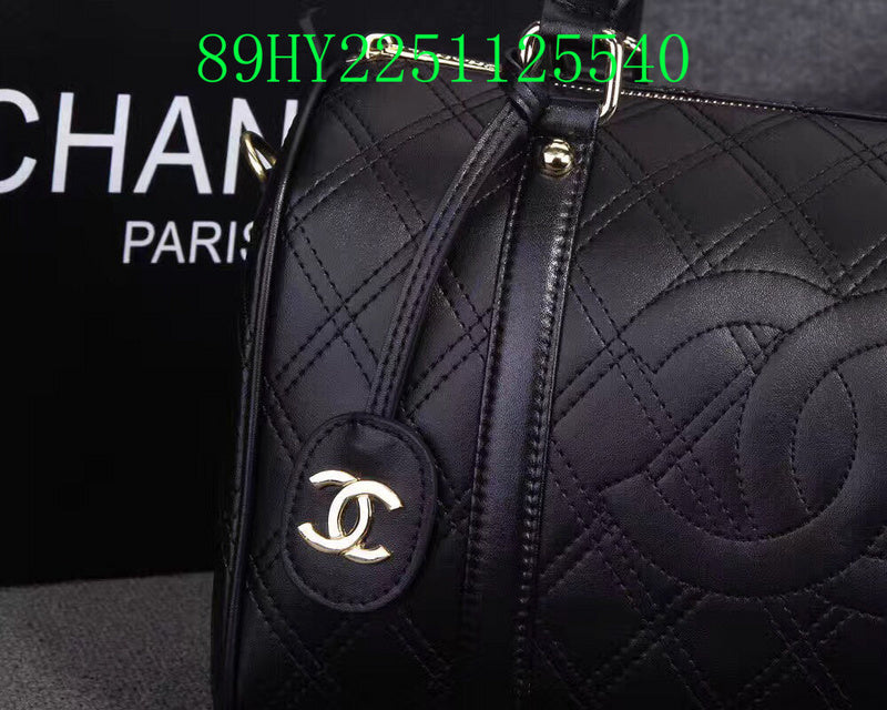 Glami - CHL Bags - 3147