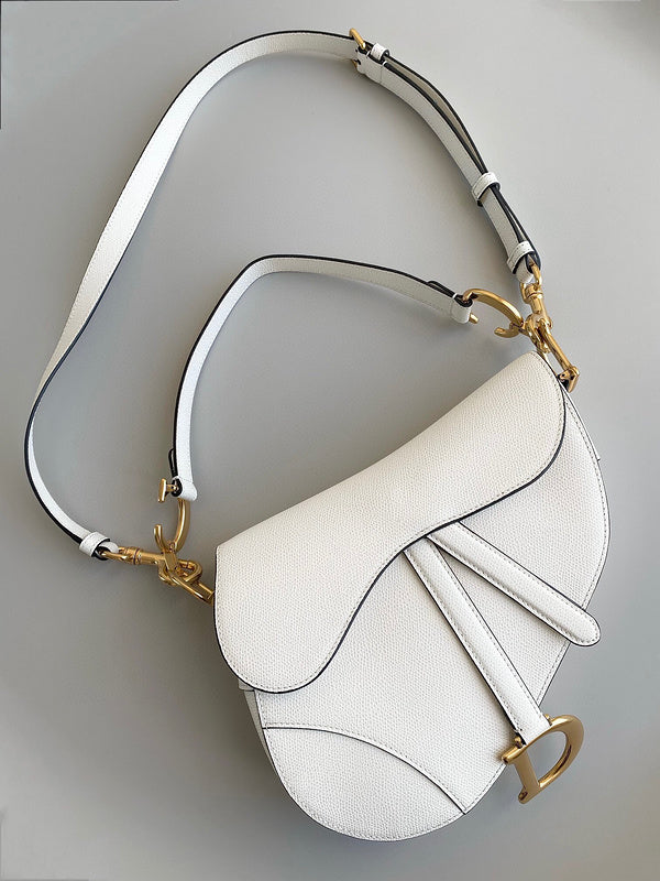 Glami Fashion - DIR Bags - 1122