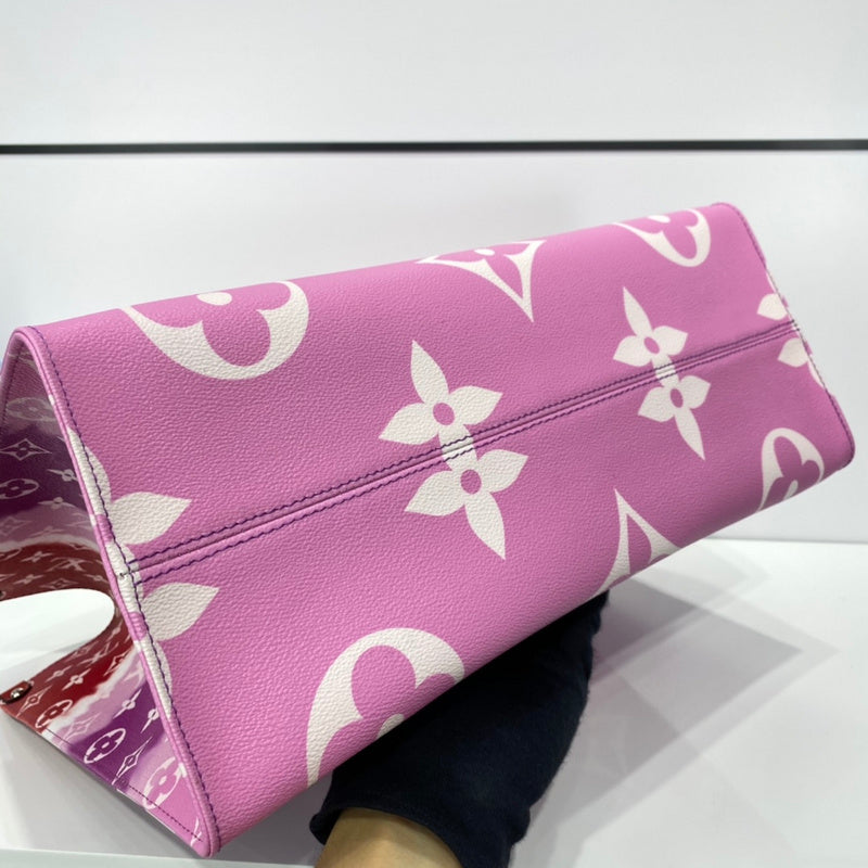 Glami Fashion Lu-Vi bags - 17712